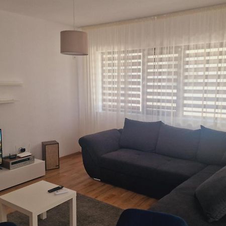Apartamento White Flat Bucarest Exterior foto